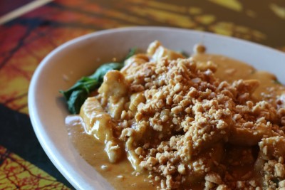 E13. Spice Rama Image