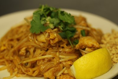 NOODLES Image