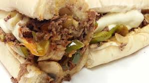 Marchellos House Specialty Image