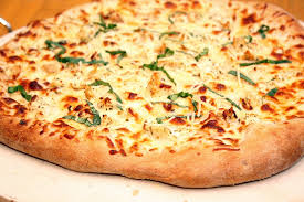Alfredo Image