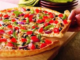 Veggie Image