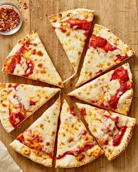 GLUTEN FREE Image