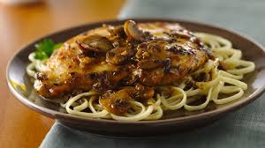 Marsala Image
