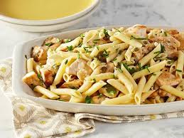 Piccata Image