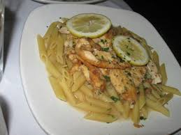 Francese Image