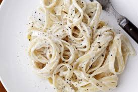 Alfredo Image