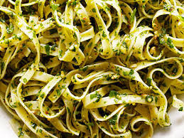 Pesto Image