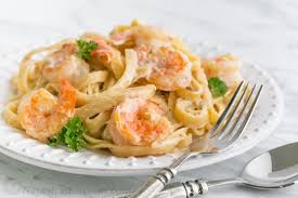 SEAFOOD Image