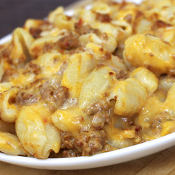 Grinder Mac Image