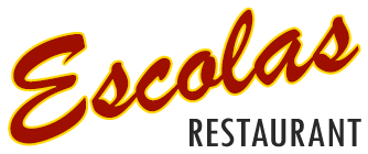Escolas logo