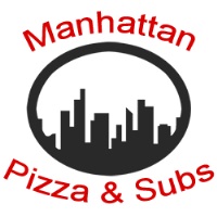 Menufy Greensboro Nc Delivery Takeout Order Online Logo