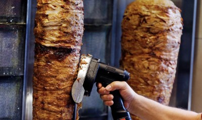 Gyro Pikilla Image