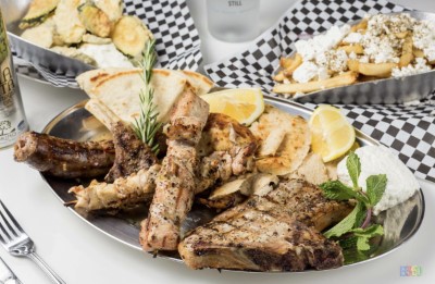 Meat Pikilla Image