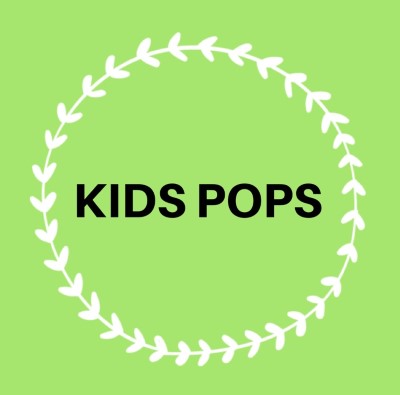 Kids Pops Image