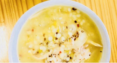 SOUPS Image