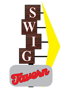 Swig Tavern logo