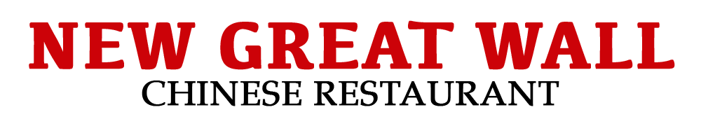 New Great Wall logo