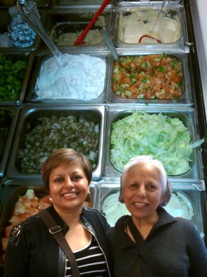 Ext Lettuce Image