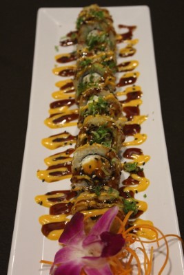 U.T. Roll Image