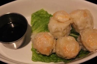Sakura Shumai Image