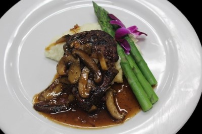 Filetto de Mignon Image
