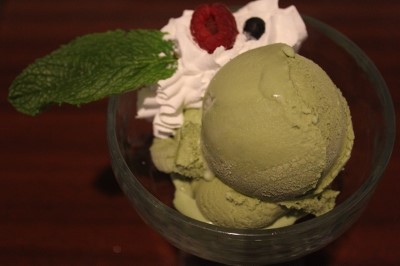 Ice Cream Image