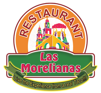 LAS MORELIANAS LLC logo