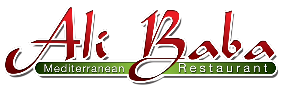 Ali Baba logo