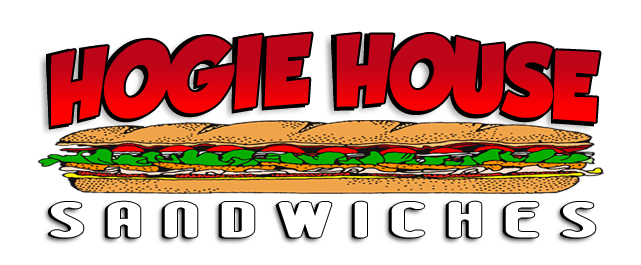 Hogie House 22nd Street logo