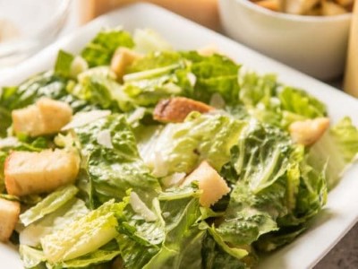Caesar Image