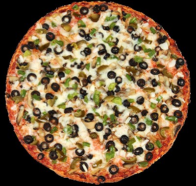 Veggie Image