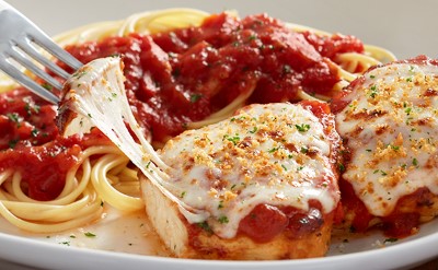 DINNERS Image
