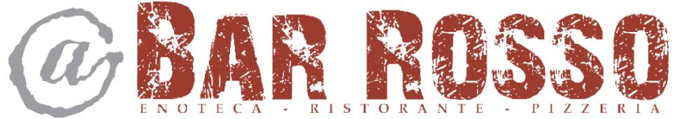 Bar Rosso logo