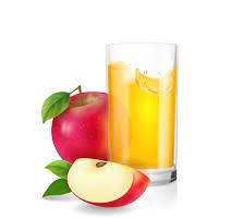 B06. Apple Juice Image