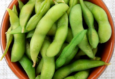 A7. EDAMAME Image