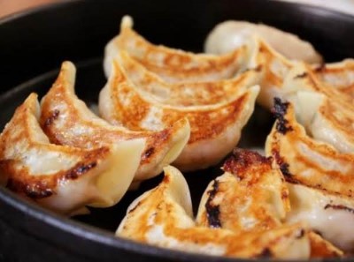 A8. DUMPLINGS (6) Image