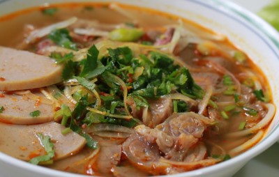 B7.BUN BO HUE Image