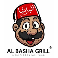 Menufy Aurora Co Delivery Takeout Order Online Logo