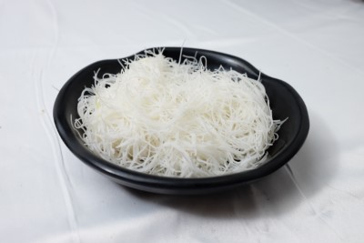 Vermicelli (side) Image