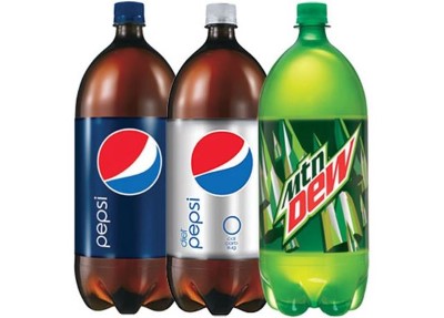 2 Liter Image