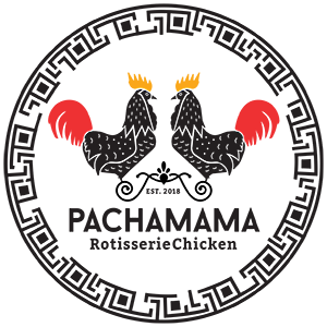 Pachamama Rotisserie Chicken Newark De 19711 Menu Order Online