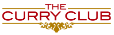 The Curry Club logo