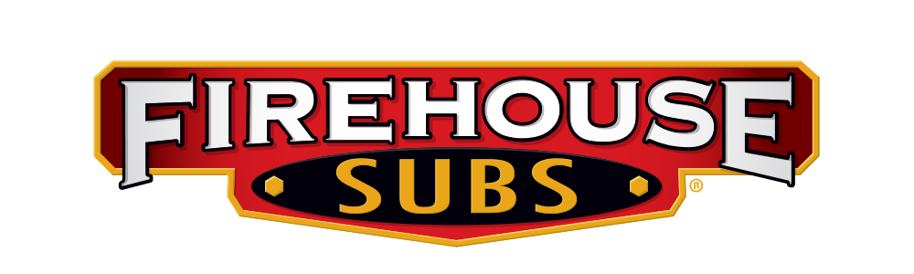 Firehouse Subs (Centreville, VA) logo