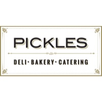 Menufy Oak Park Ca Delivery Takeout Order Online 1 Pickles Deli