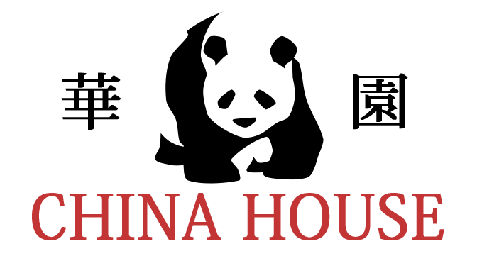 China House logo