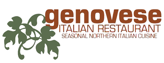 Genovese Lawrence Ks 66044 Menu Order Online 941 Machusetts St Lawrence Ks 66044