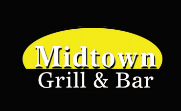 Midtown Grill & Bar logo
