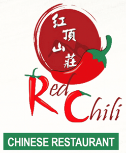 Red Chili logo