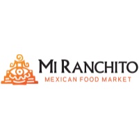 Menufy Newark De Mexican Delivery Takeout Order Online