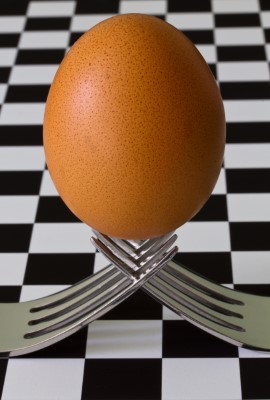 Extra Egg Image